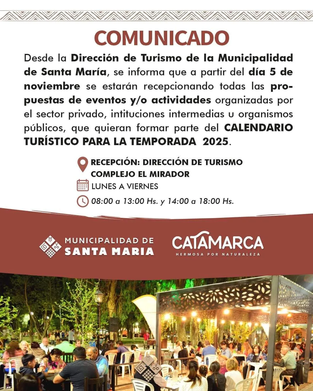 FB_IMG_1730908320290