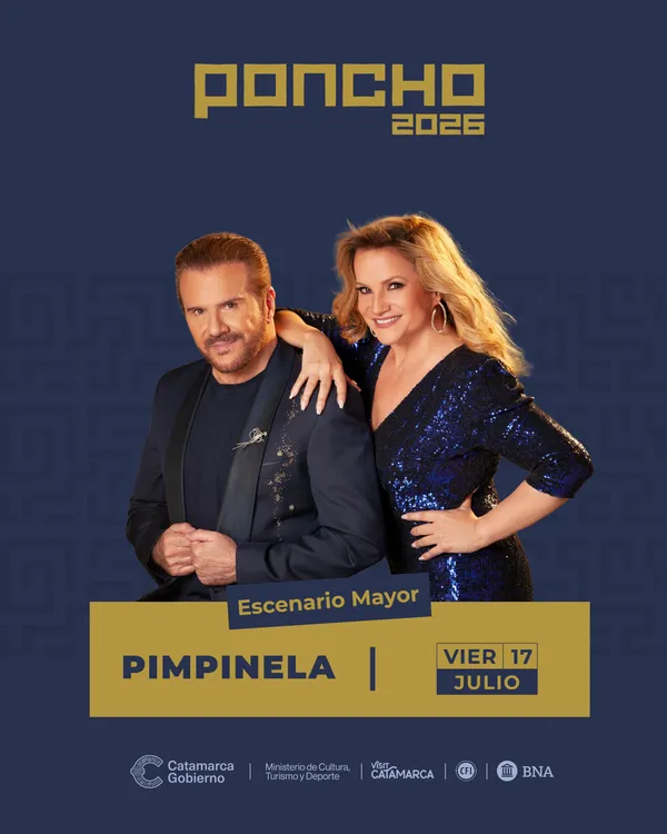 17 DE JULIO-02