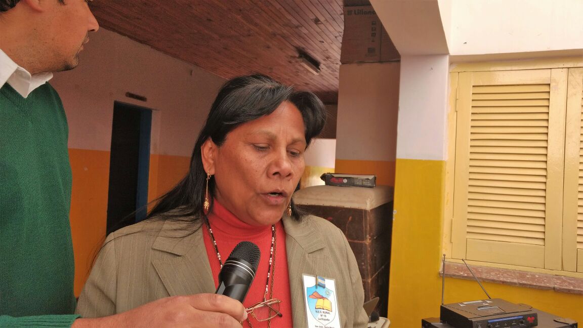 WhatsApp Image 2018-05-15 at 12.15.02 AM (1)