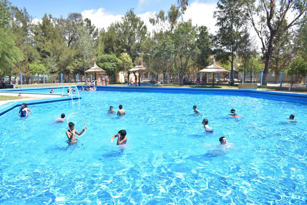 322345285_1394063107998003_3055809844534421734_n