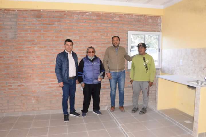 FB_IMG_1659617348476
