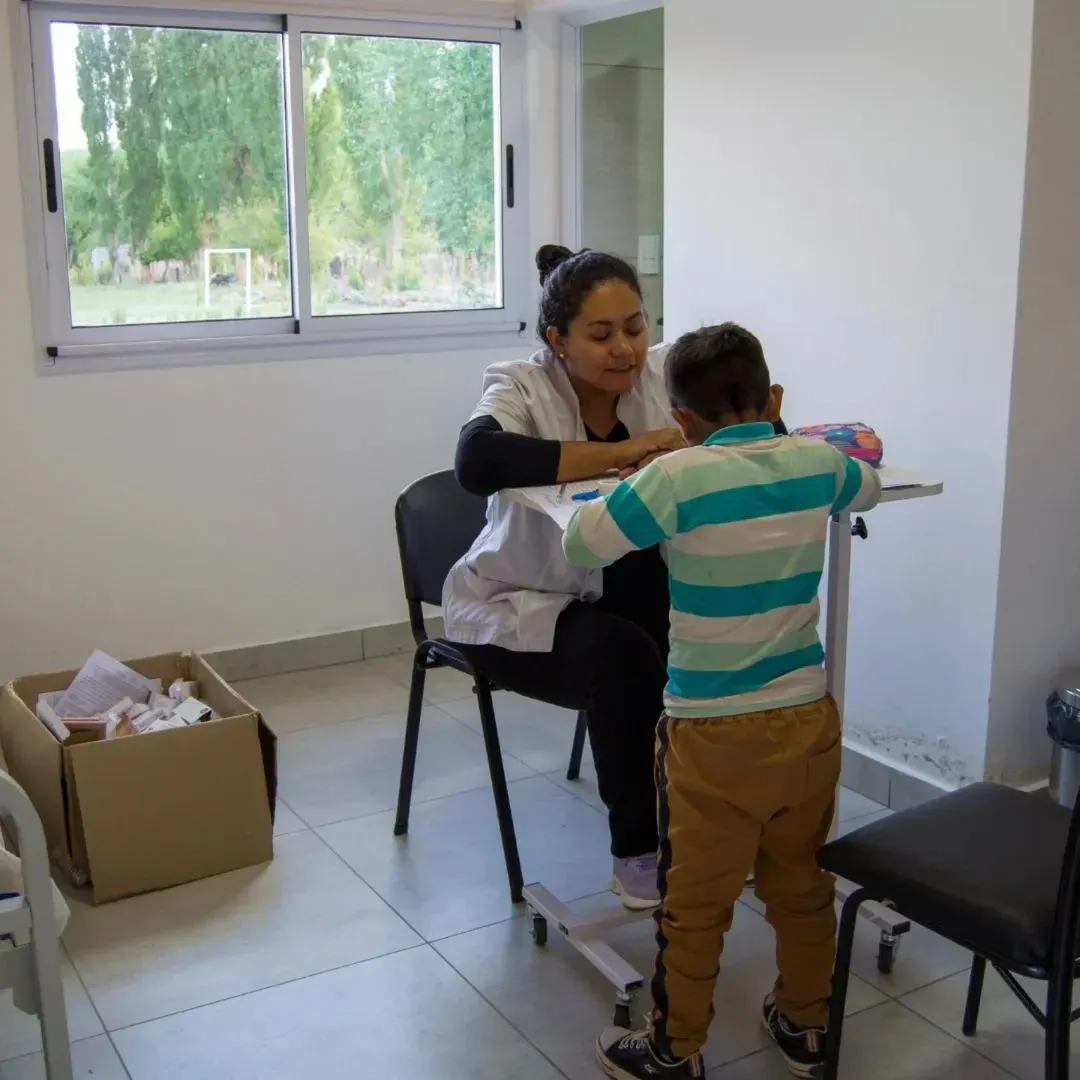 FB_IMG_1760141056306