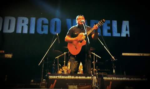 facebook_1452788646647