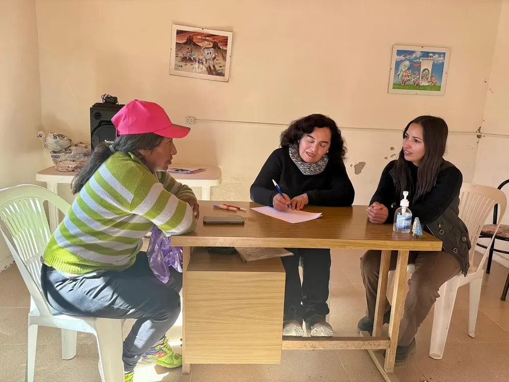 imagen_2025-07-05_092417059