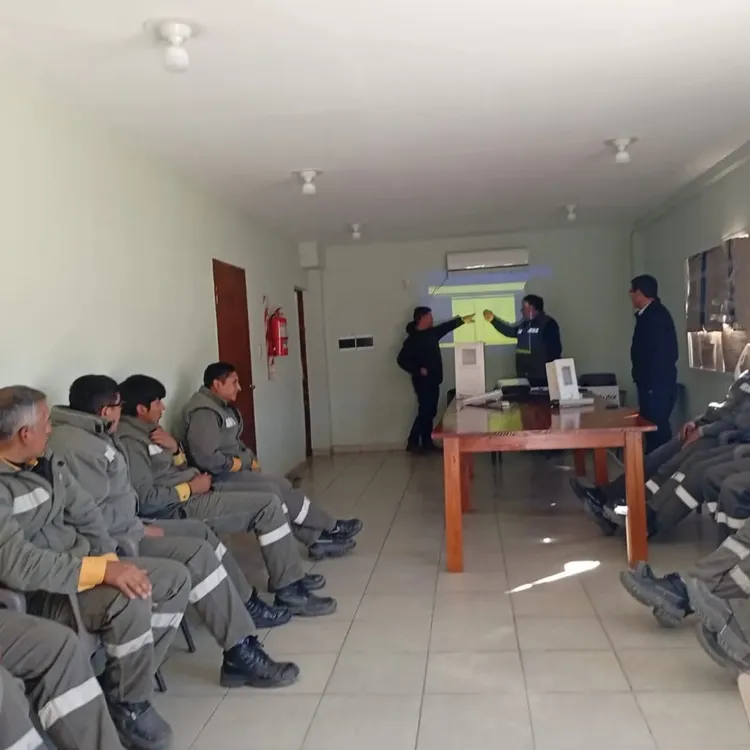 FB_IMG_1755293026675