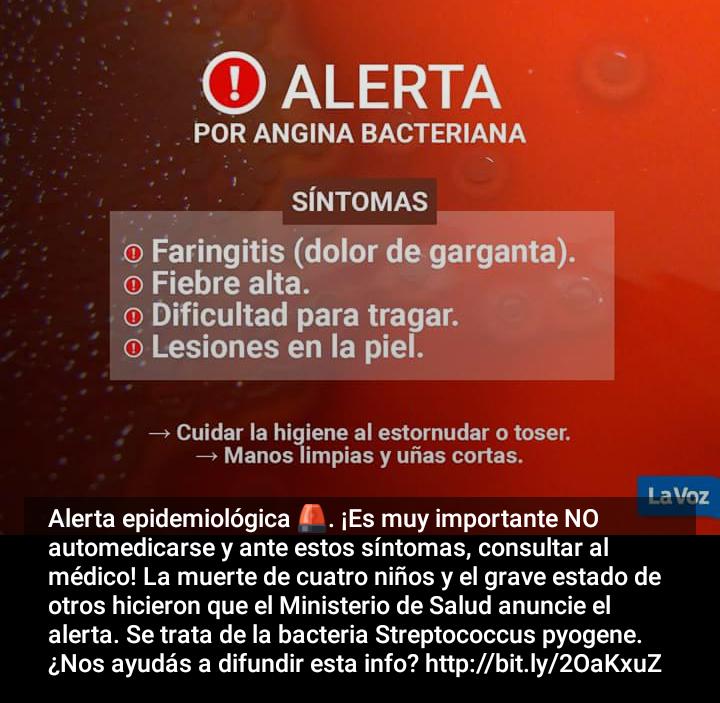 4bea7b1b-d6bf-4b3a-abbb-2dd689f3b781