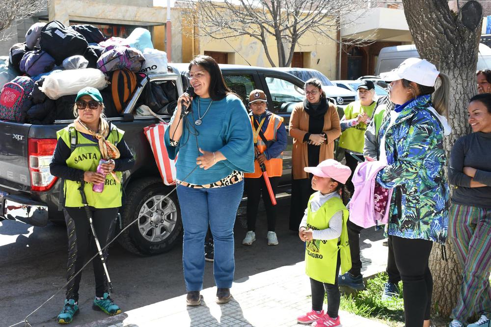 458736054_533904335701988_2608494011821598243_n