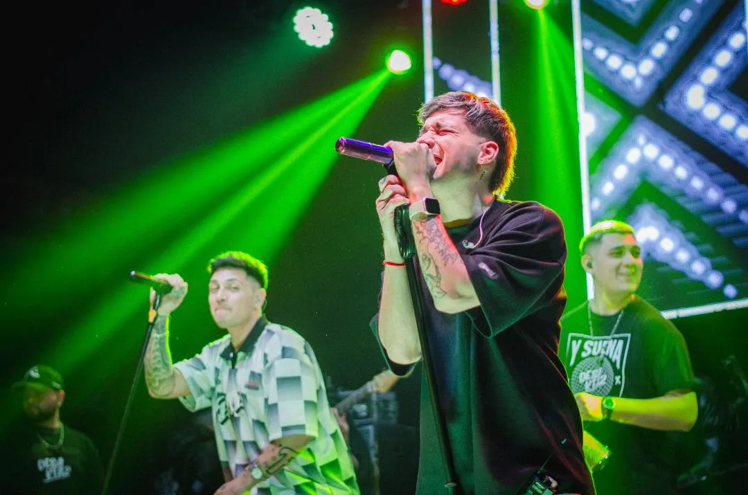 imagen_2025-05-15_160328682