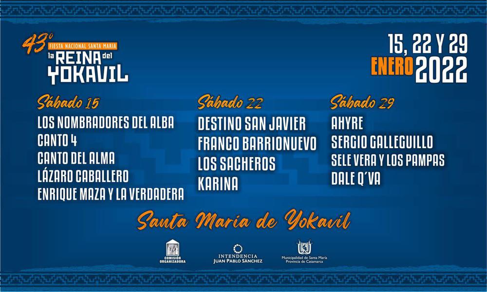 presentacion yokavil y temporada 2022 (1)