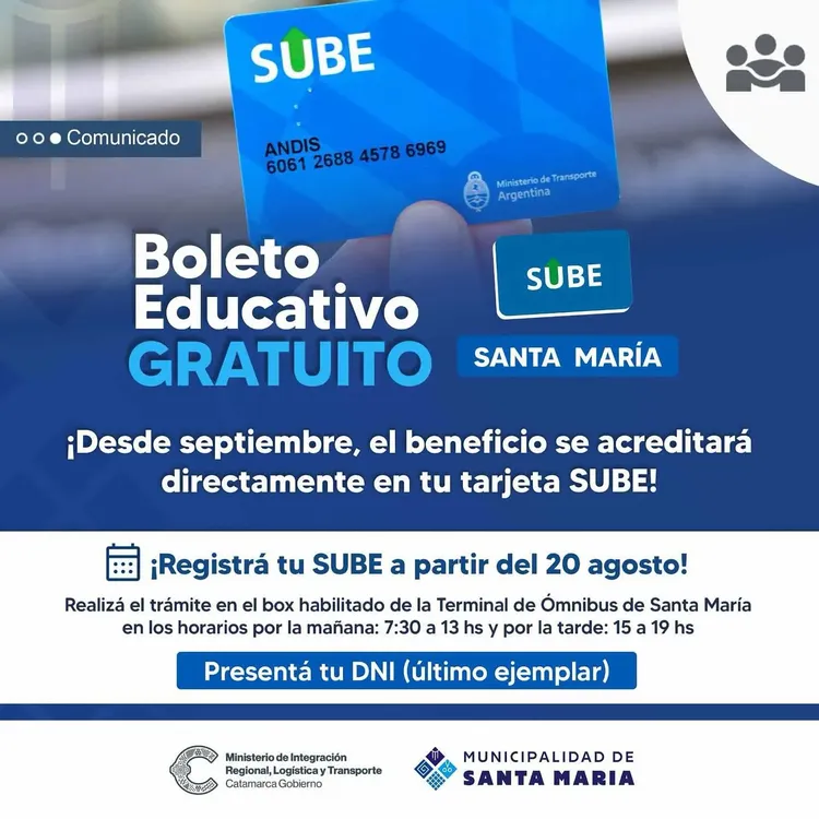 FB_IMG_1755646052904