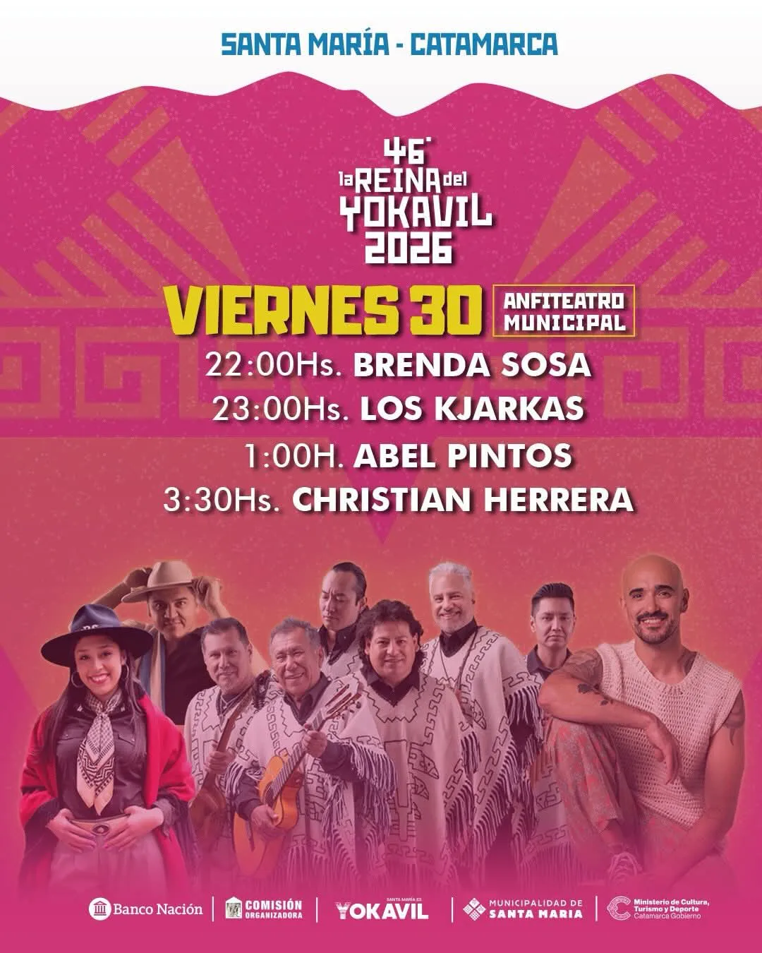 FB_IMG_1769623127712