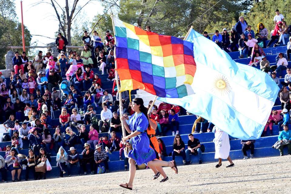 inti raymi 2018 (14)