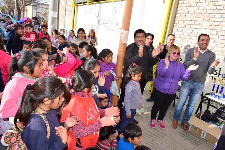 aniversario abel acosta2