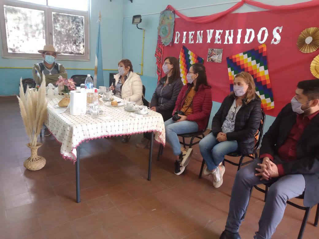 proyecto algarroba amaicha (1)