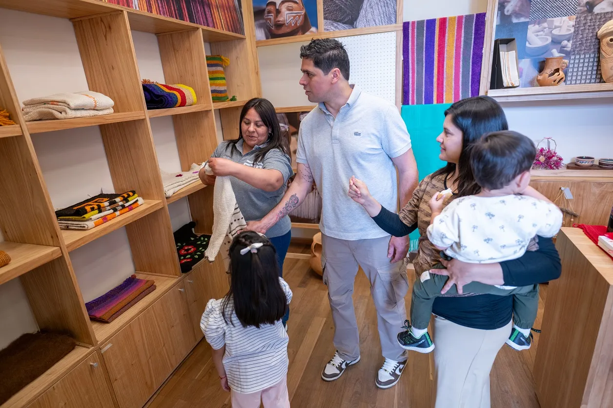 imagen_2025-10-09_102216561