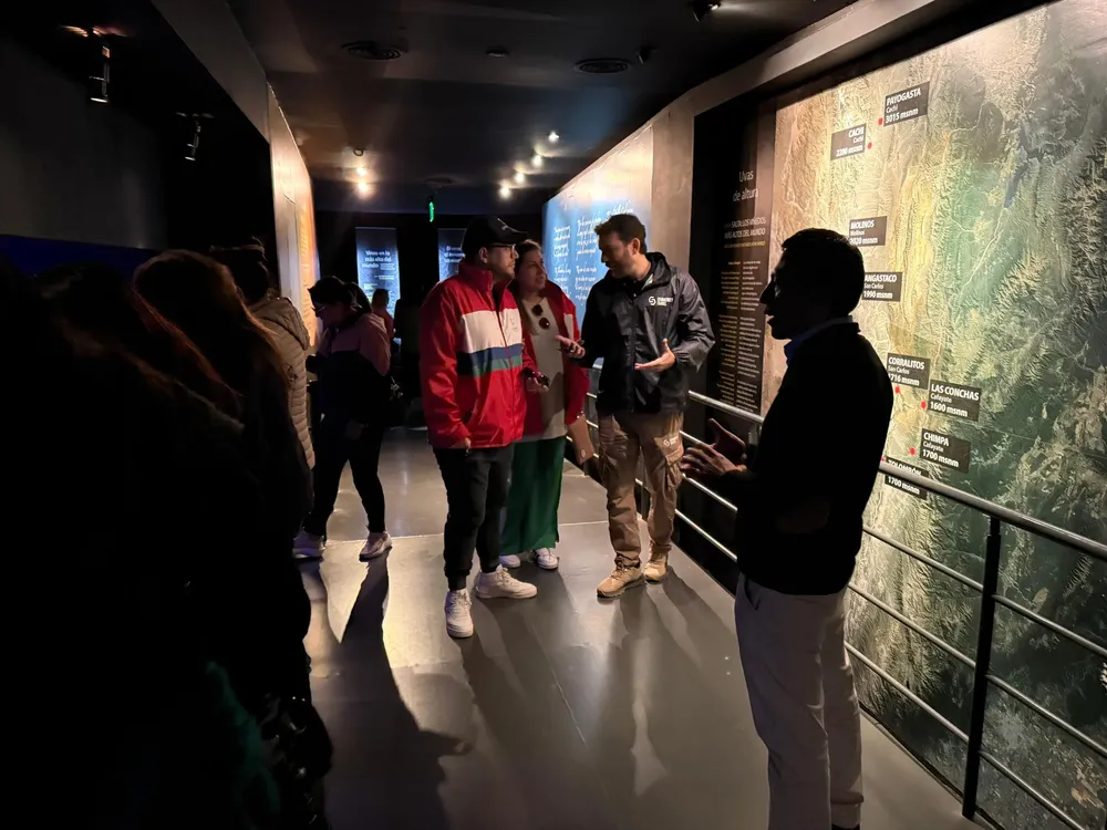 505726433_1143262271168117_5681232448750678602_n