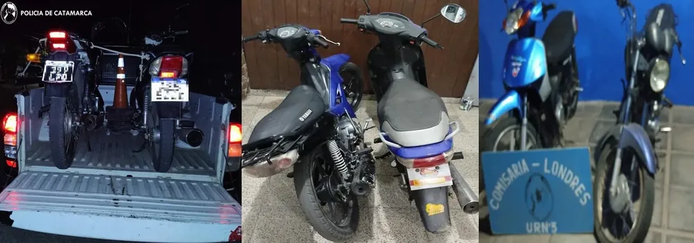 imagen_2025-09-16_161855694