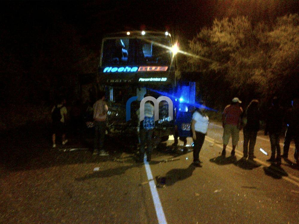 accidente salta