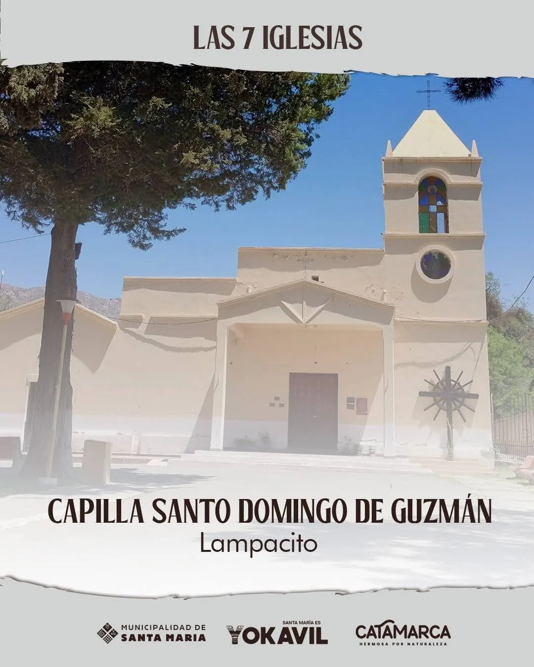 FB_IMG_1744843045634