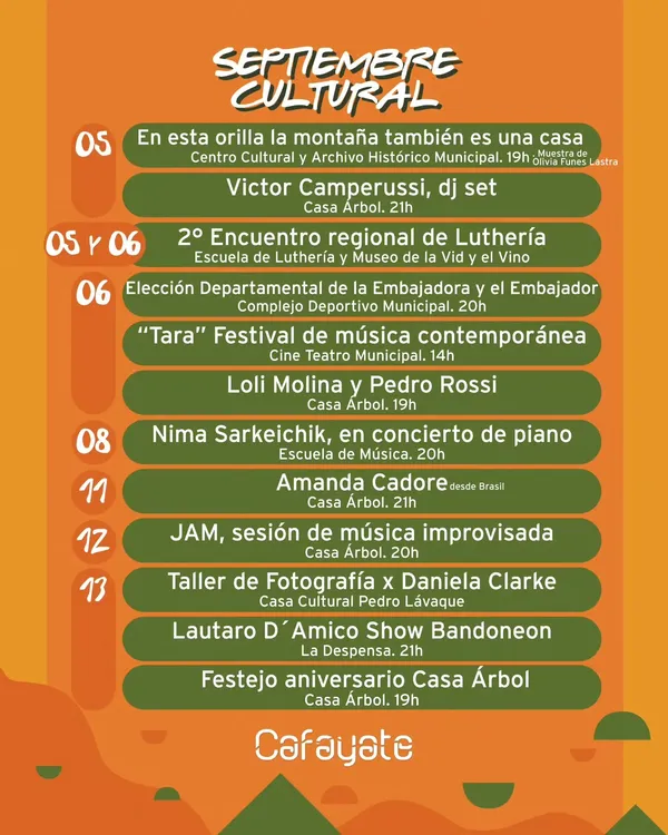 imagen_2025-09-07_191028889