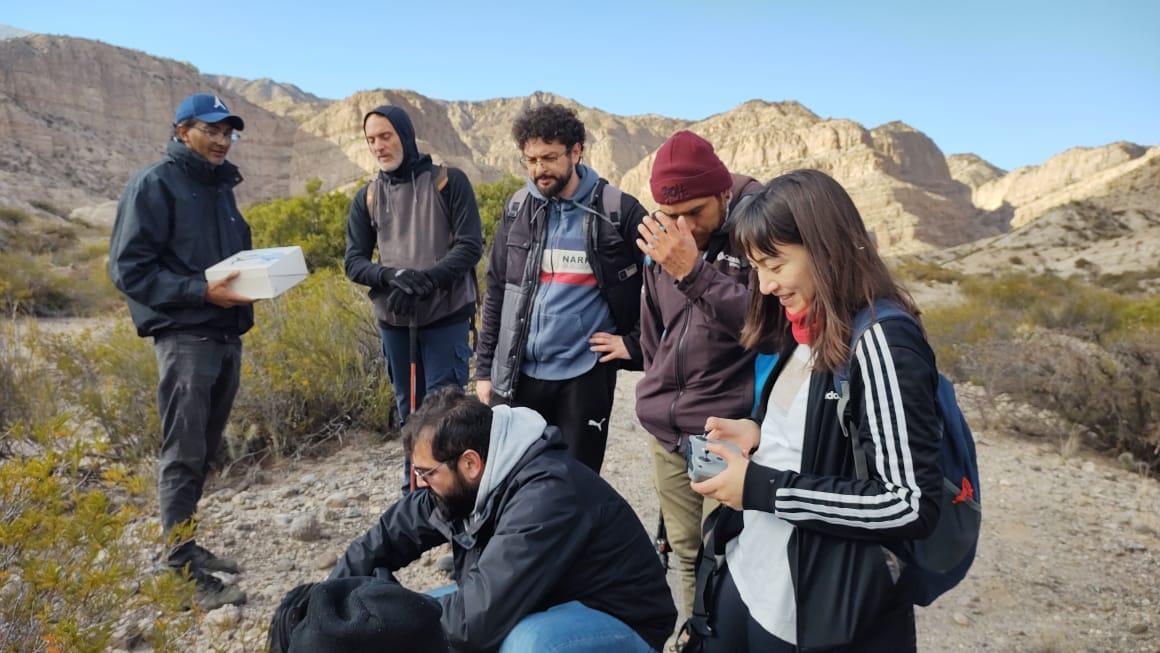 356992130_682079213943427_4376885271888155416_n