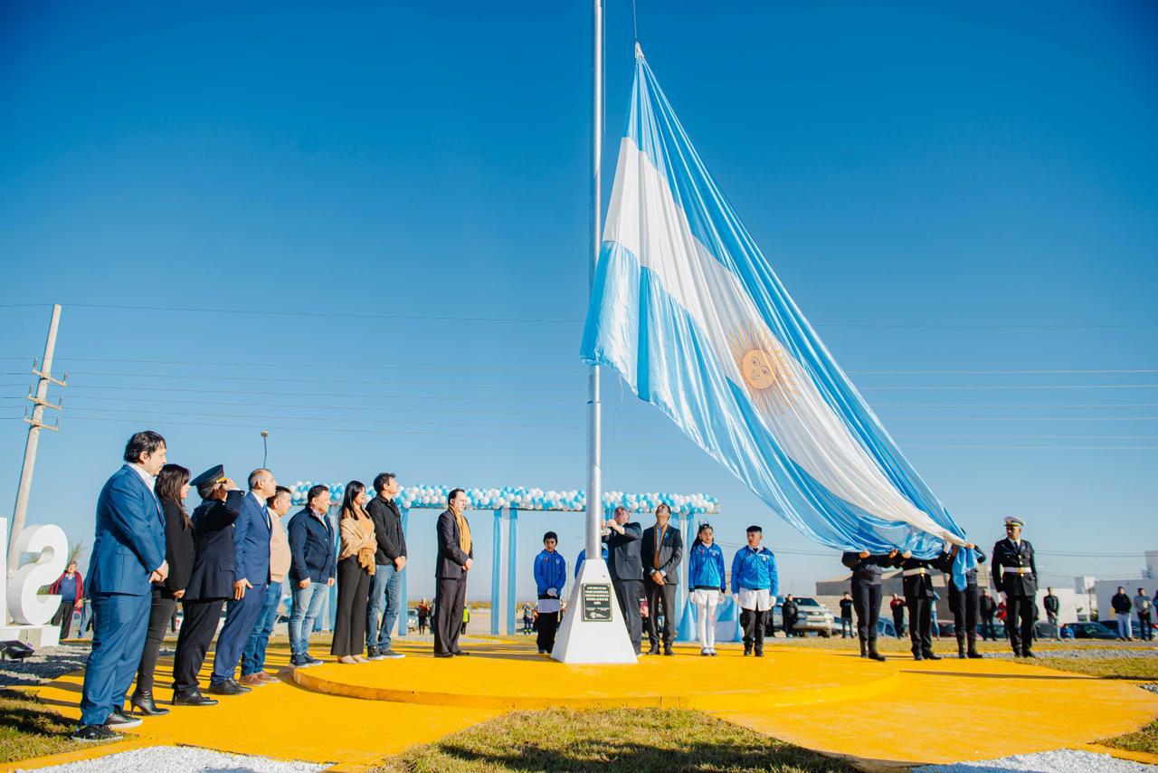 RAÚL EN POMÁN 1