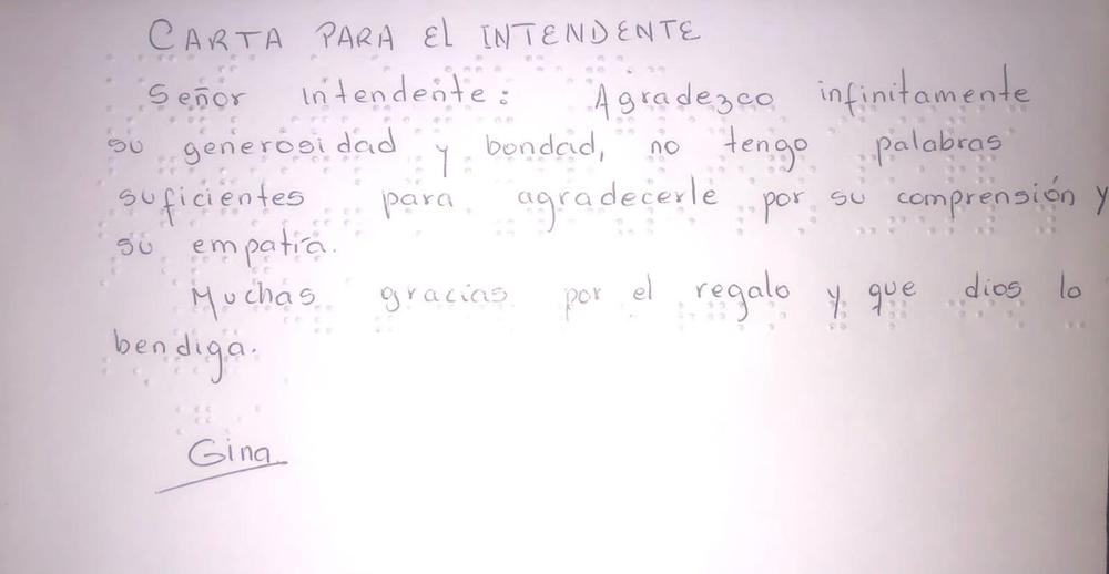 361614030_838701034486736_7972180481148782441_n