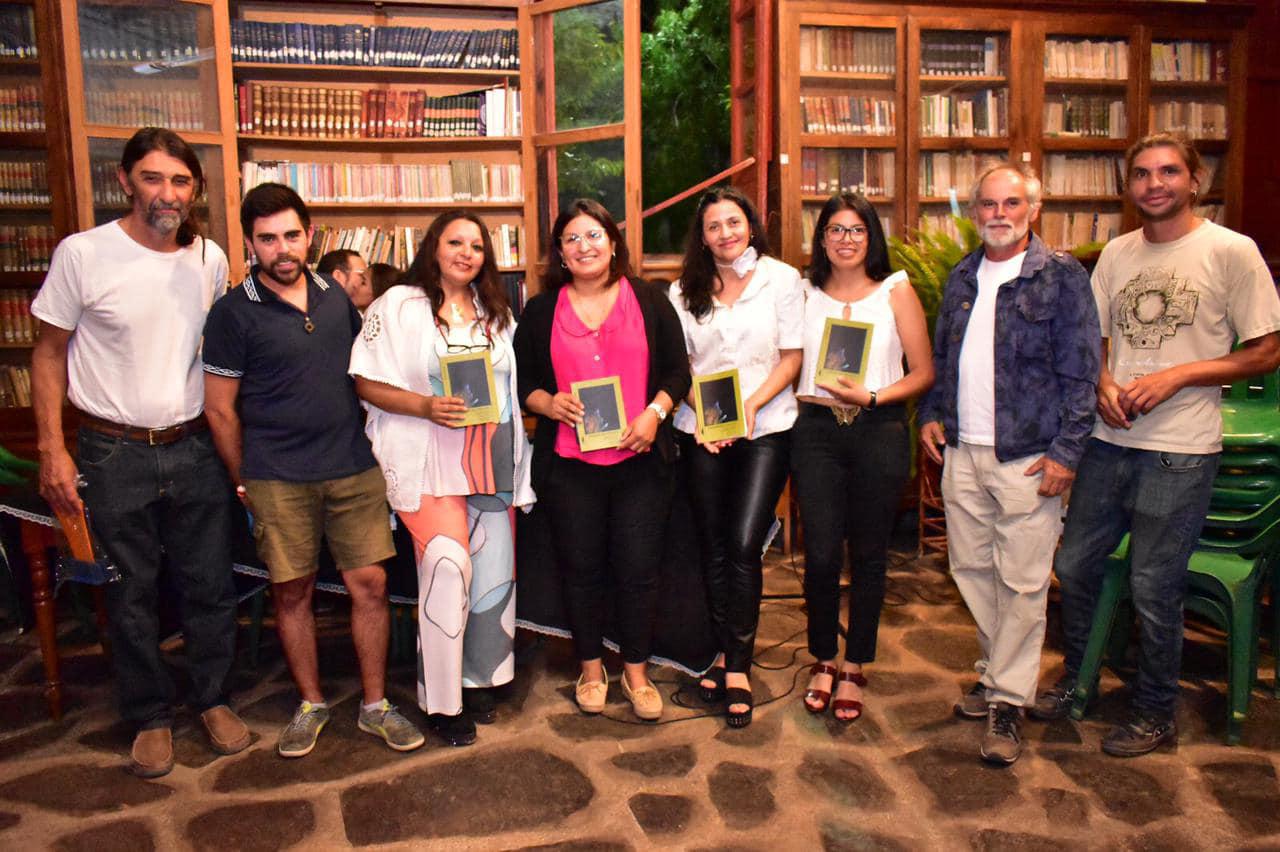 421610527_402577592167997_3491434676739416186_n