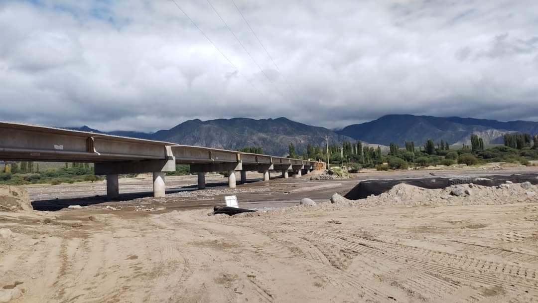 454489228_970531978431481_3279142516643860078_n