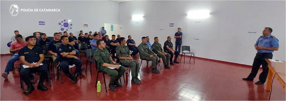 charla tinogasta (2)