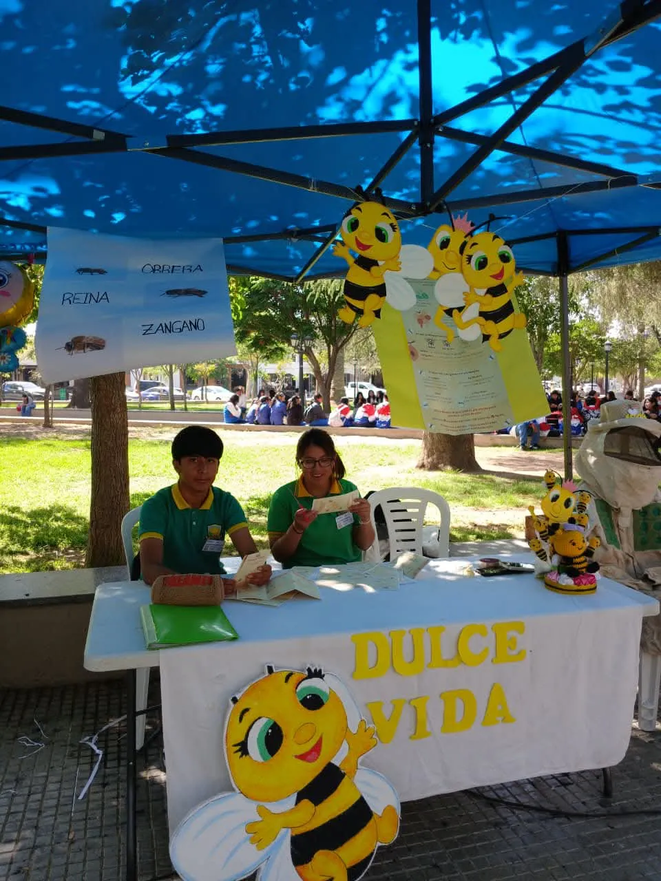 FB_IMG_1760475889225