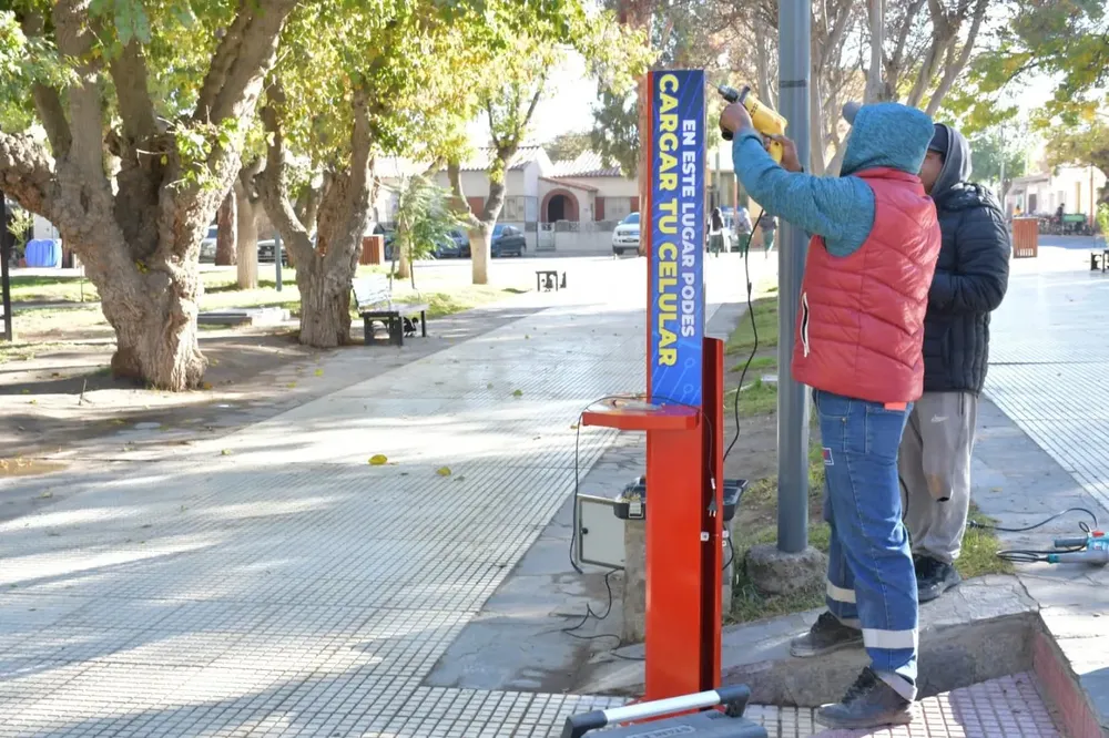 492346922_993344349639777_6195853766987301249_n