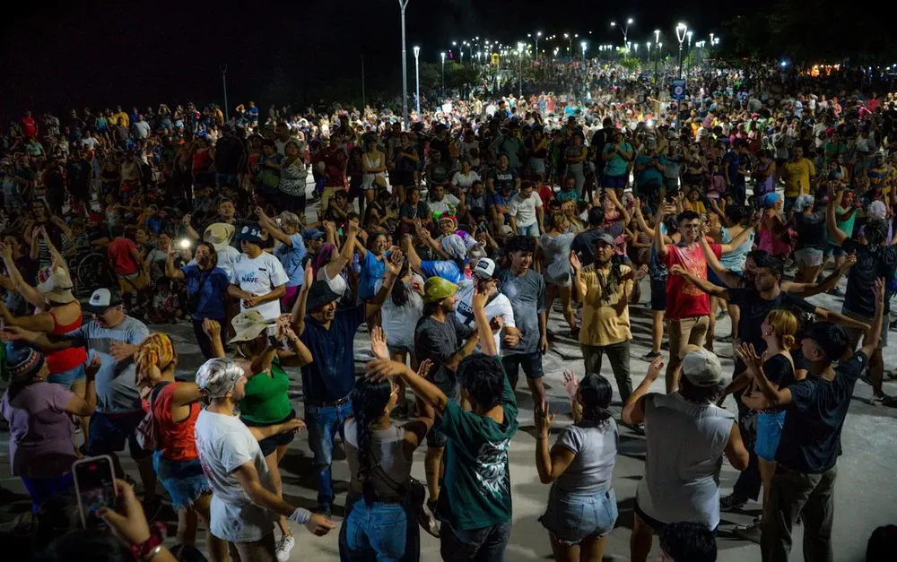 imagen_2025-03-04_173755934