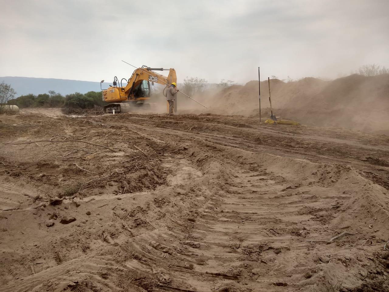 OBRA NEXO (3)