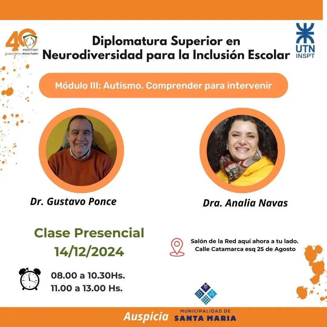 470212647_893606266280253_2114142891396788641_n