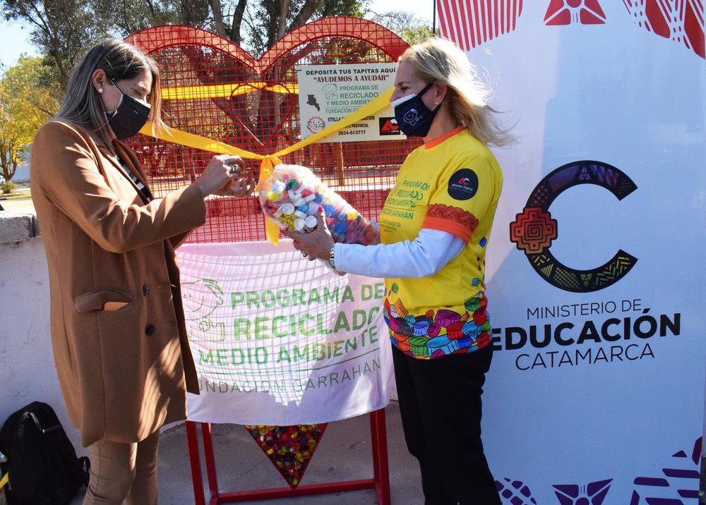 Educación con Fundación Soles (3)