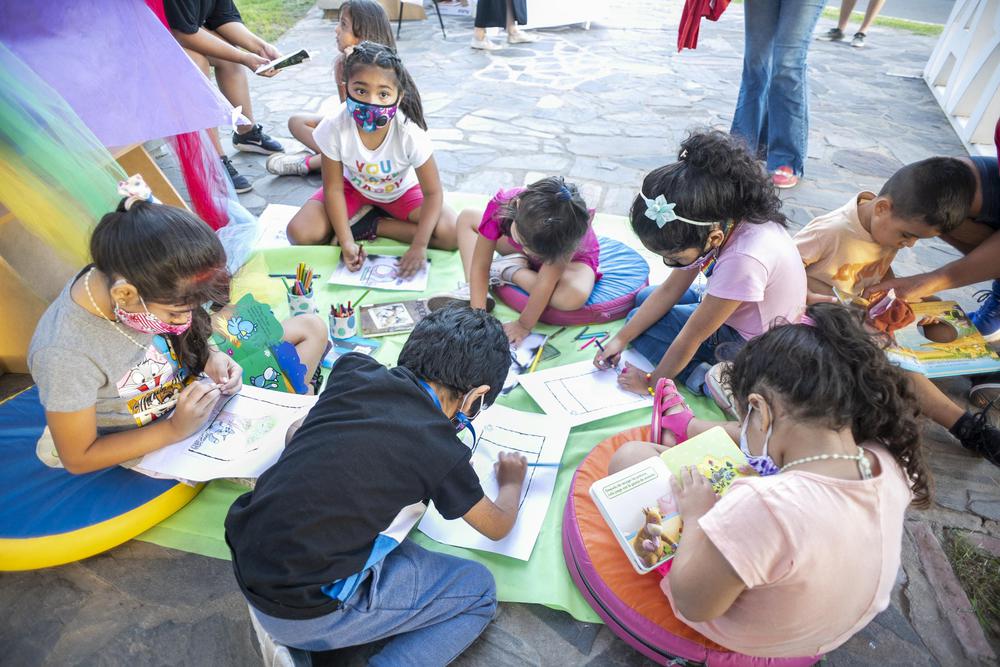 Mercado de Libro_07