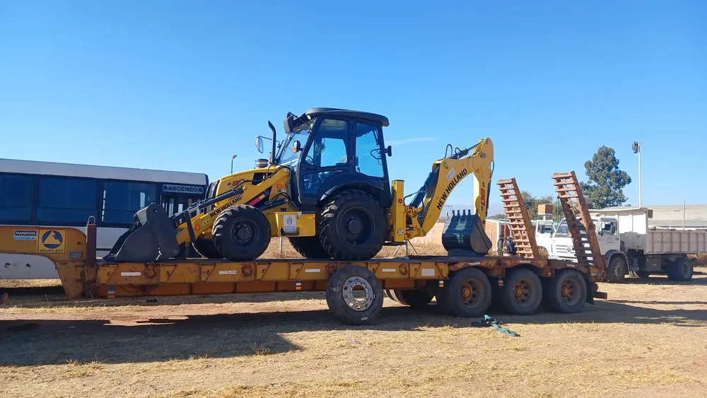 506840805_1145497450944599_4506423137638477295_n