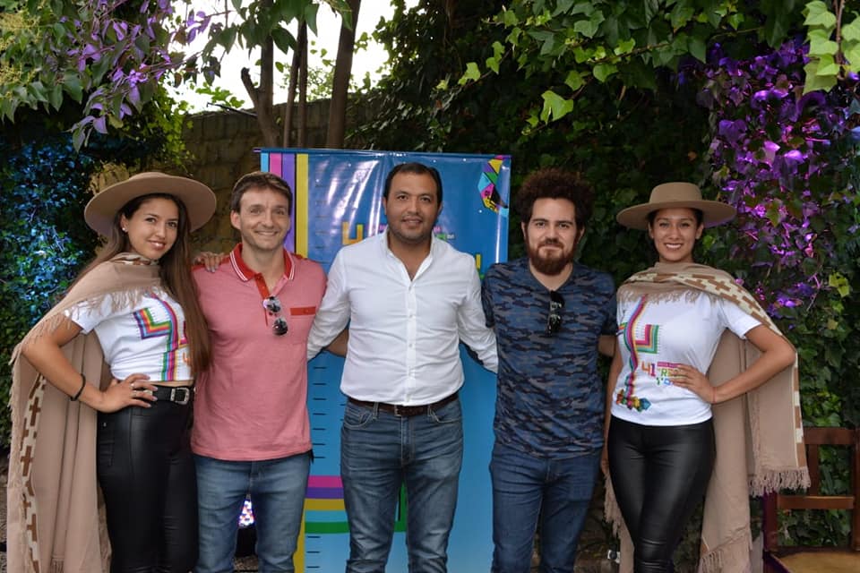 47686363_2172792679654460_3168564130659434496_n