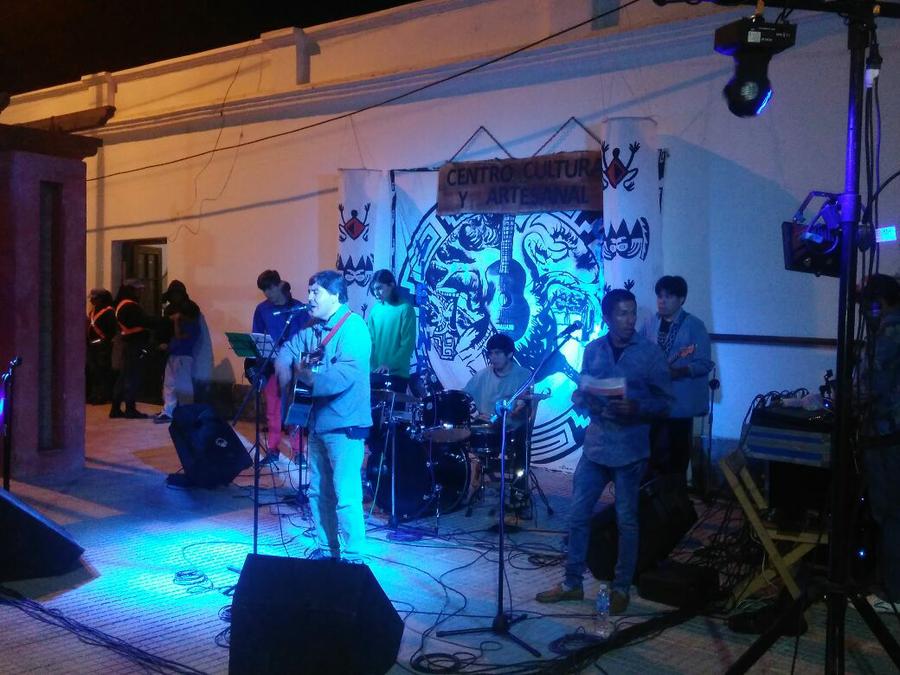 21571112-bc9a-4d6a-8d70-0e364e9a3f31