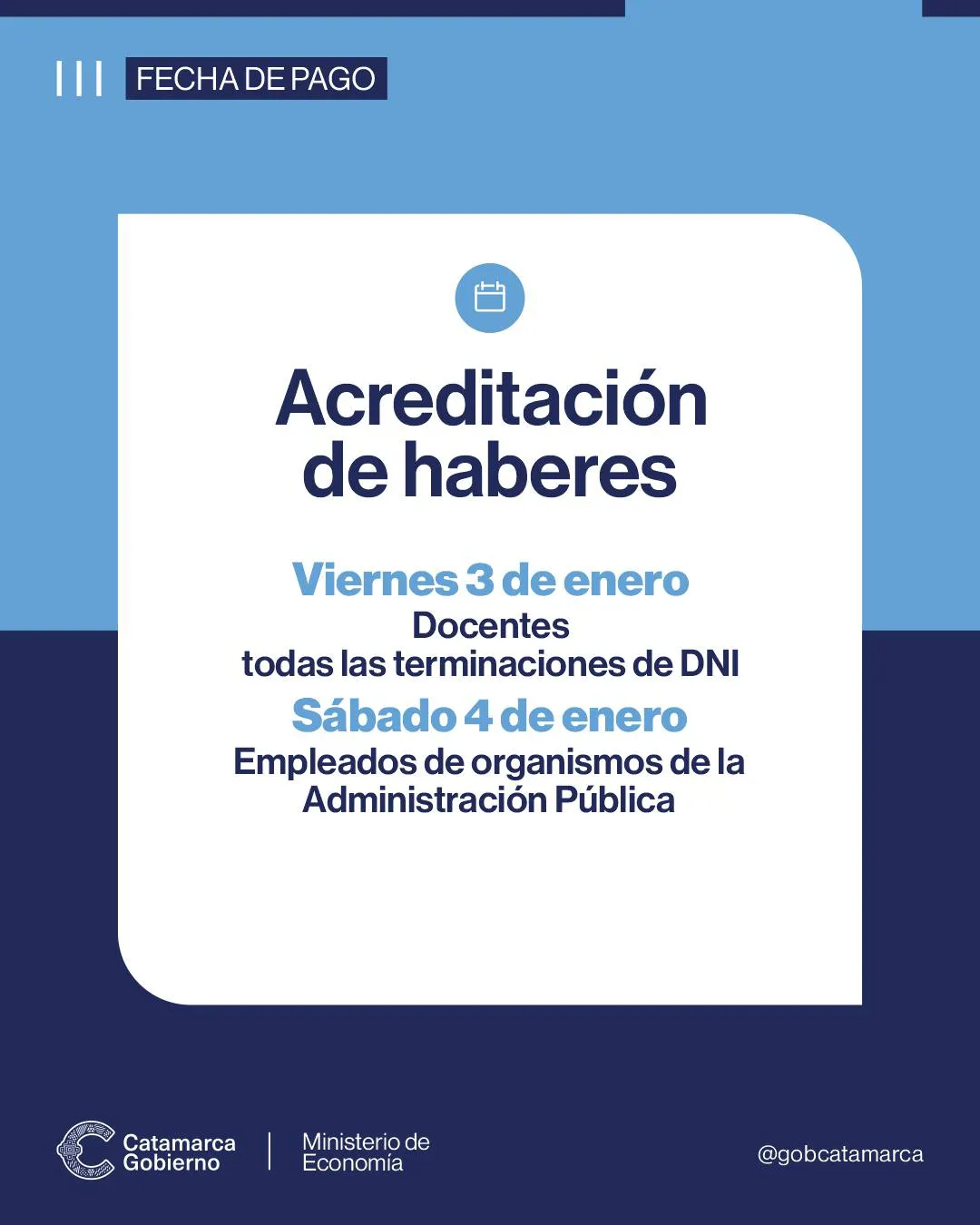 471432688_1016251507207810_2177496598582186373_n