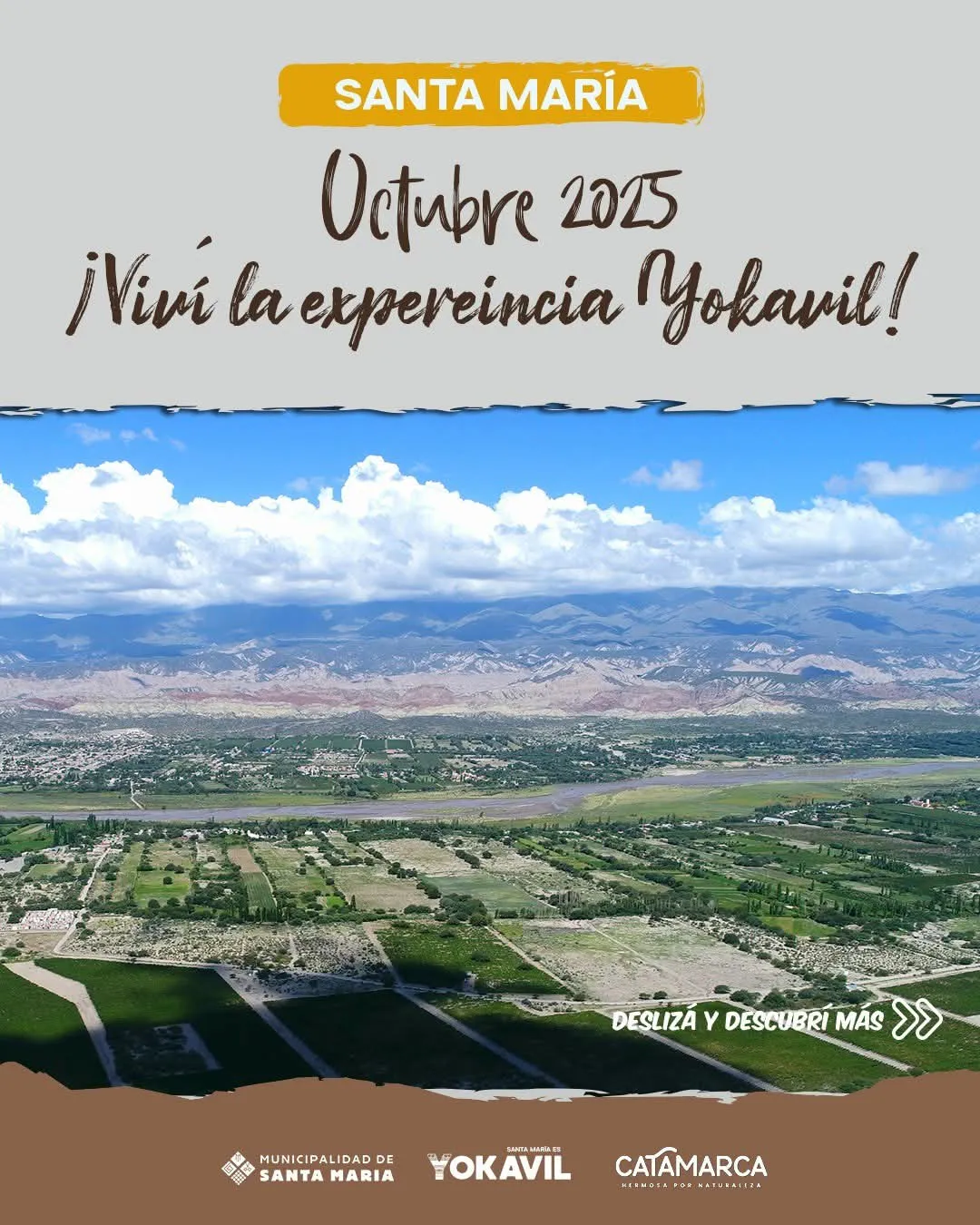 FB_IMG_1759515502163