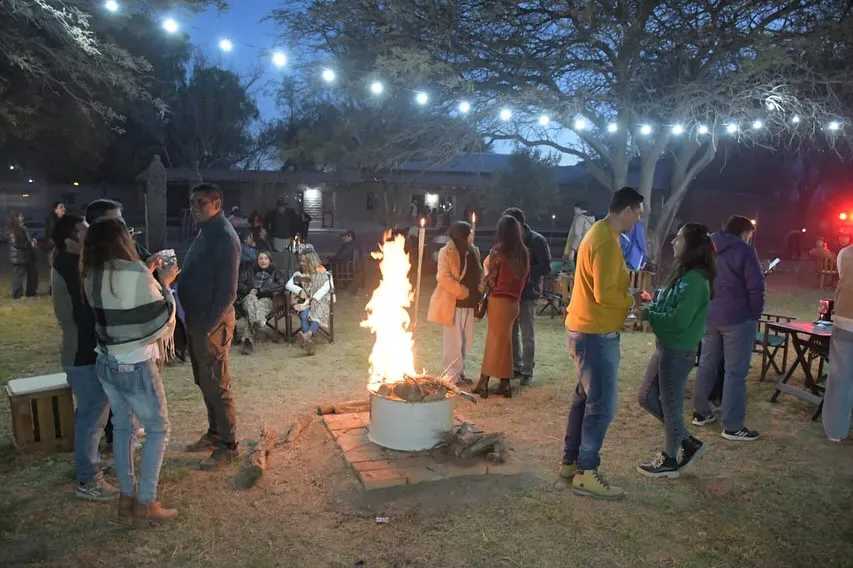 506092467_18037274255649409_6890562380760298816_n