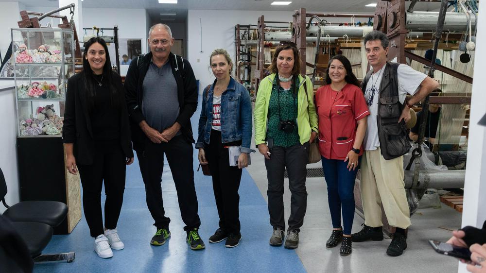 Periodistas europeos-6