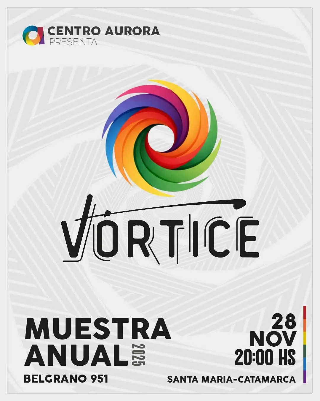 FB_IMG_1763508785162