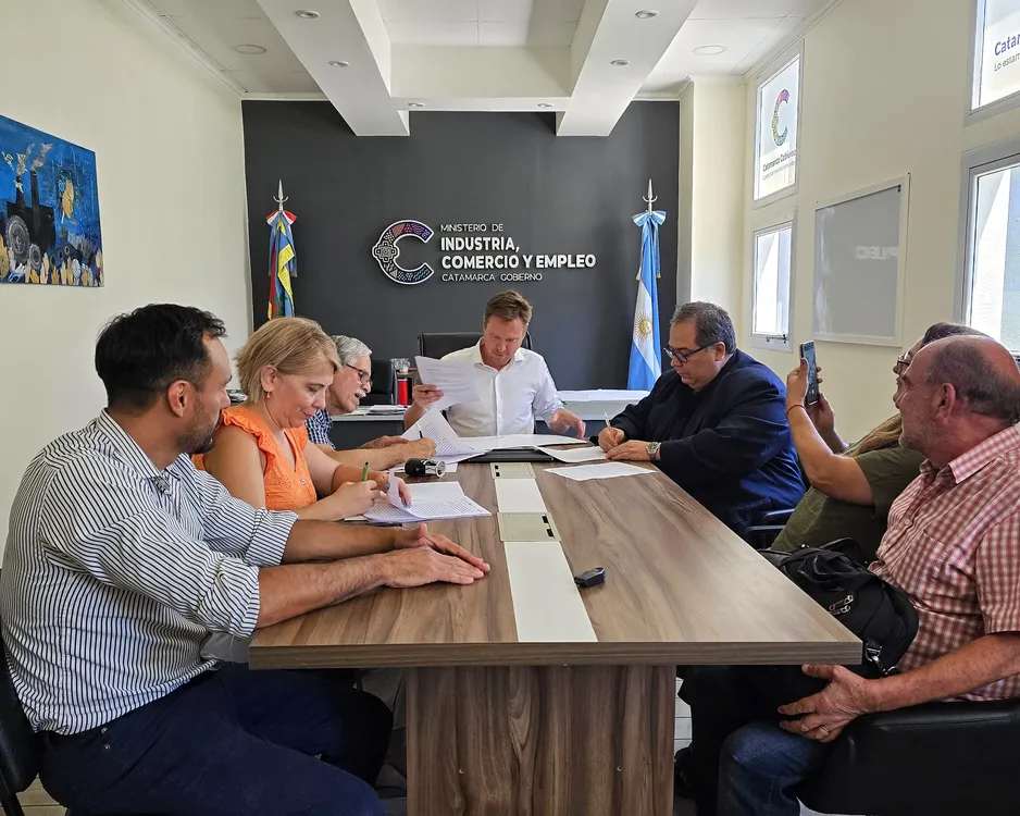 Abren inscripciones para Diplomatura en Marketing Digital y Redes Sociales