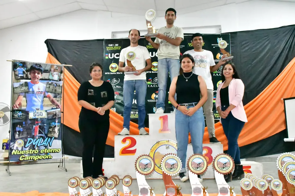 464625086_575131378245950_5417018711209217504_n