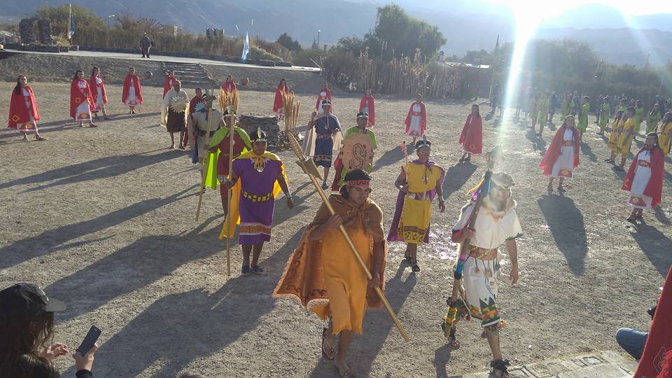 inti raymi 2018 (23)