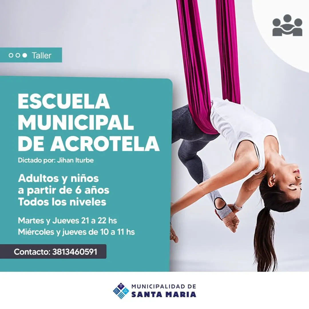 FB_IMG_1743537980908