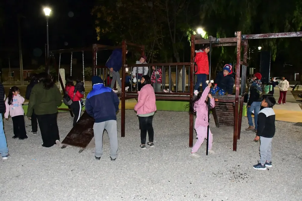 FB_IMG_1749733683108